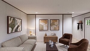 MiYO / Colossal 35MYO18803FH Interior 149262