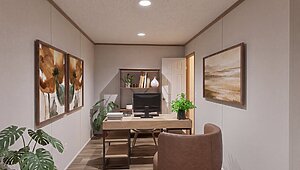 MiYO / Colossal 35MYO18803FH Interior 149266