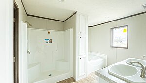 MiYO / Colossal 35MYO18803FH Bathroom 94183