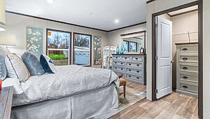 MiYO / The Discover 35MYO32563AH Interior 121281