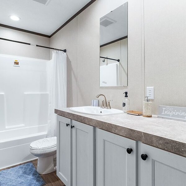 MiYO / The Discover 35MYO32563AH Interior 121282