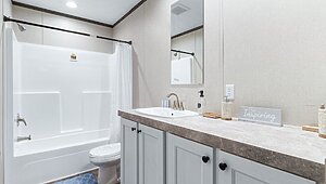 MiYO / The Discover 35MYO32563AH Interior 121282