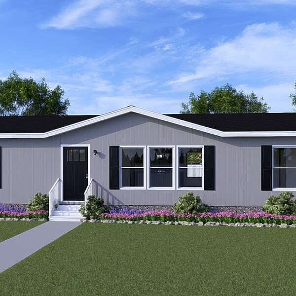 MiYO / The Discover 35MYO32563AH Exterior 121284