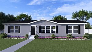 MiYO / The Discover 35MYO32563AH Exterior 121284