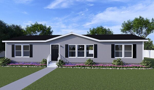 MiYO / The Discover 35MYO32563AH Exterior 121284