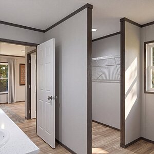 MiYO / Discover 35MYO32563AH Bathroom 149295