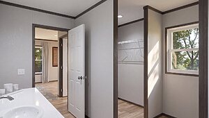 MiYO / Discover 35MYO32563AH Bathroom 149295