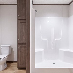 MiYO / Discover 35MYO32563AH Bathroom 149296