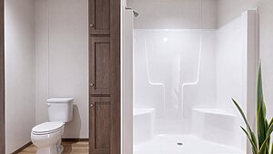 MiYO / Discover 35MYO32563AH Bathroom 149296