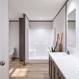 MiYO / Discover 35MYO32563AH Bathroom 149297