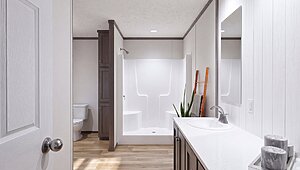 MiYO / Discover 35MYO32563AH Bathroom 149297