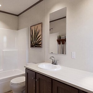 MiYO / Discover 35MYO32563AH Bathroom 149298