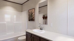 MiYO / Discover 35MYO32563AH Bathroom 149298