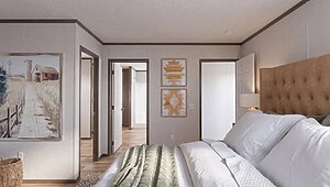 MiYO / Discover 35MYO32563AH Bedroom 149289