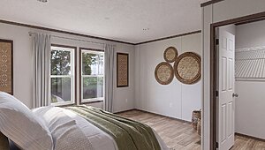 MiYO / Discover 35MYO32563AH Bedroom 149290