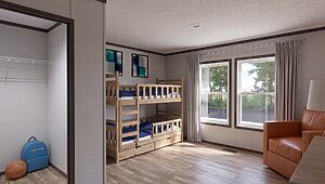 MiYO / Discover 35MYO32563AH Bedroom 149291