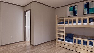 MiYO / Discover 35MYO32563AH Bedroom 149292