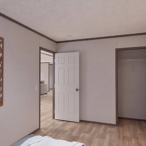 MiYO / Discover 35MYO32563AH Bedroom 149293