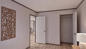 MiYO / Discover 35MYO32563AH Bedroom 149293