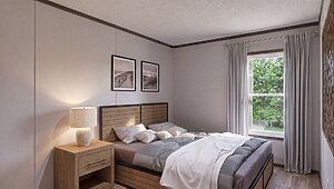 MiYO / Discover 35MYO32563AH Bedroom 149294
