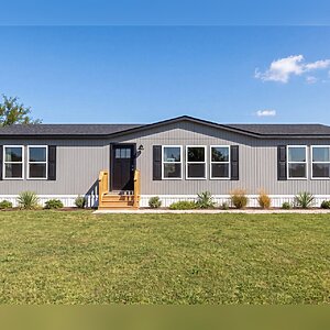 MiYO / Discover 35MYO32563AH Exterior 149277