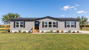 MiYO / Discover 35MYO32563AH Exterior 149277