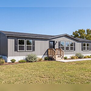 MiYO / Discover 35MYO32563AH Exterior 149278