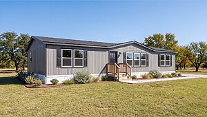 MiYO / Discover 35MYO32563AH Exterior 149278