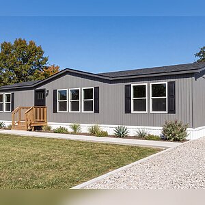 MiYO / Discover 35MYO32563AH Exterior 149279
