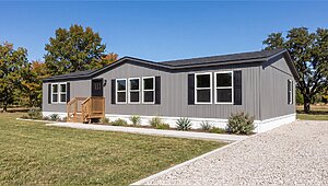 MiYO / Discover 35MYO32563AH Exterior 149279