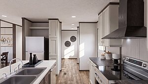 MiYO / Discover 35MYO32563AH Kitchen 149280