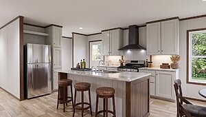 MiYO / Discover 35MYO32563AH Kitchen 149281