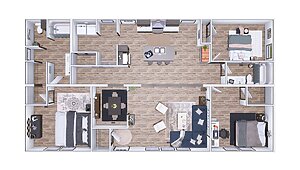 MiYO / Discover 35MYO32563AH Layout 149456