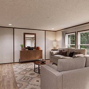 MiYO / Discover 35MYO32563AH Interior 149282