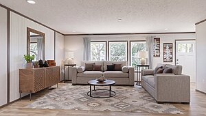 MiYO / Discover 35MYO32563AH Interior 149284