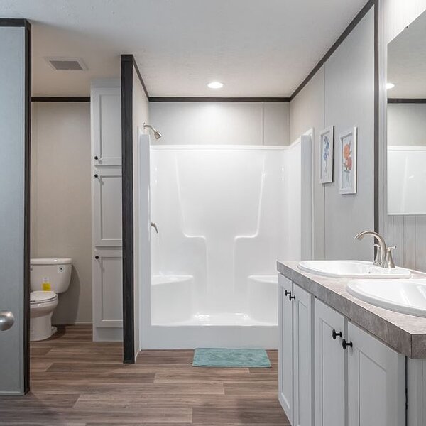 MiYO / The Empower 35MYO32684AH Interior 121273