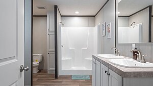 MiYO / The Empower 35MYO32684AH Interior 121273