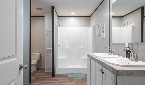 MiYO / The Empower 35MYO32684AH Interior 121273