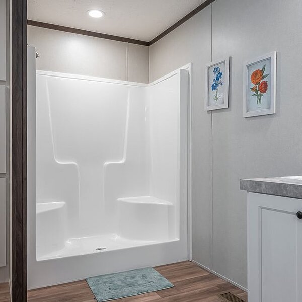 MiYO / The Empower 35MYO32684AH Interior 121274