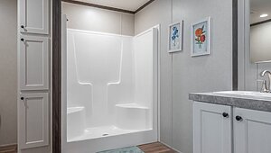 MiYO / The Empower 35MYO32684AH Interior 121274