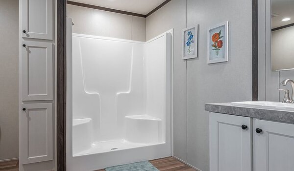 MiYO / The Empower 35MYO32684AH Interior 121274