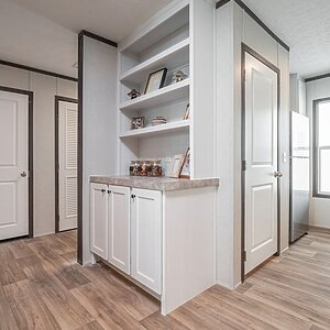 MiYO / The Empower 35MYO32684AH Interior 121275