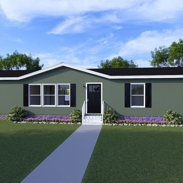 MiYO / The Empower 35MYO32684AH Interior 121276