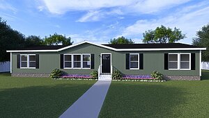 MiYO / The Empower 35MYO32684AH Interior 121276