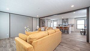 MiYO / The Empower 35MYO32684AH Interior 121266