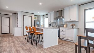 MiYO / The Empower 35MYO32684AH Interior 121267