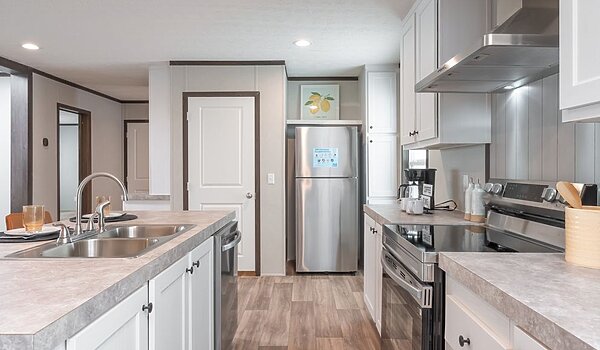 MiYO / The Empower 35MYO32684AH Interior 121268