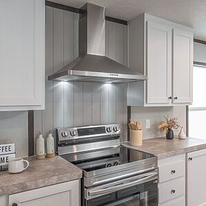 MiYO / The Empower 35MYO32684AH Interior 121269