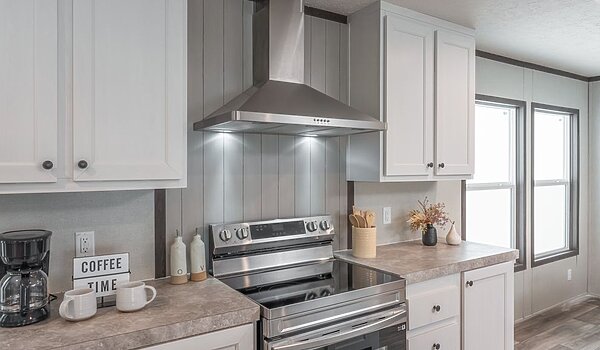 MiYO / The Empower 35MYO32684AH Interior 121269