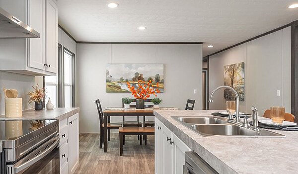 MiYO / The Empower 35MYO32684AH Interior 121270